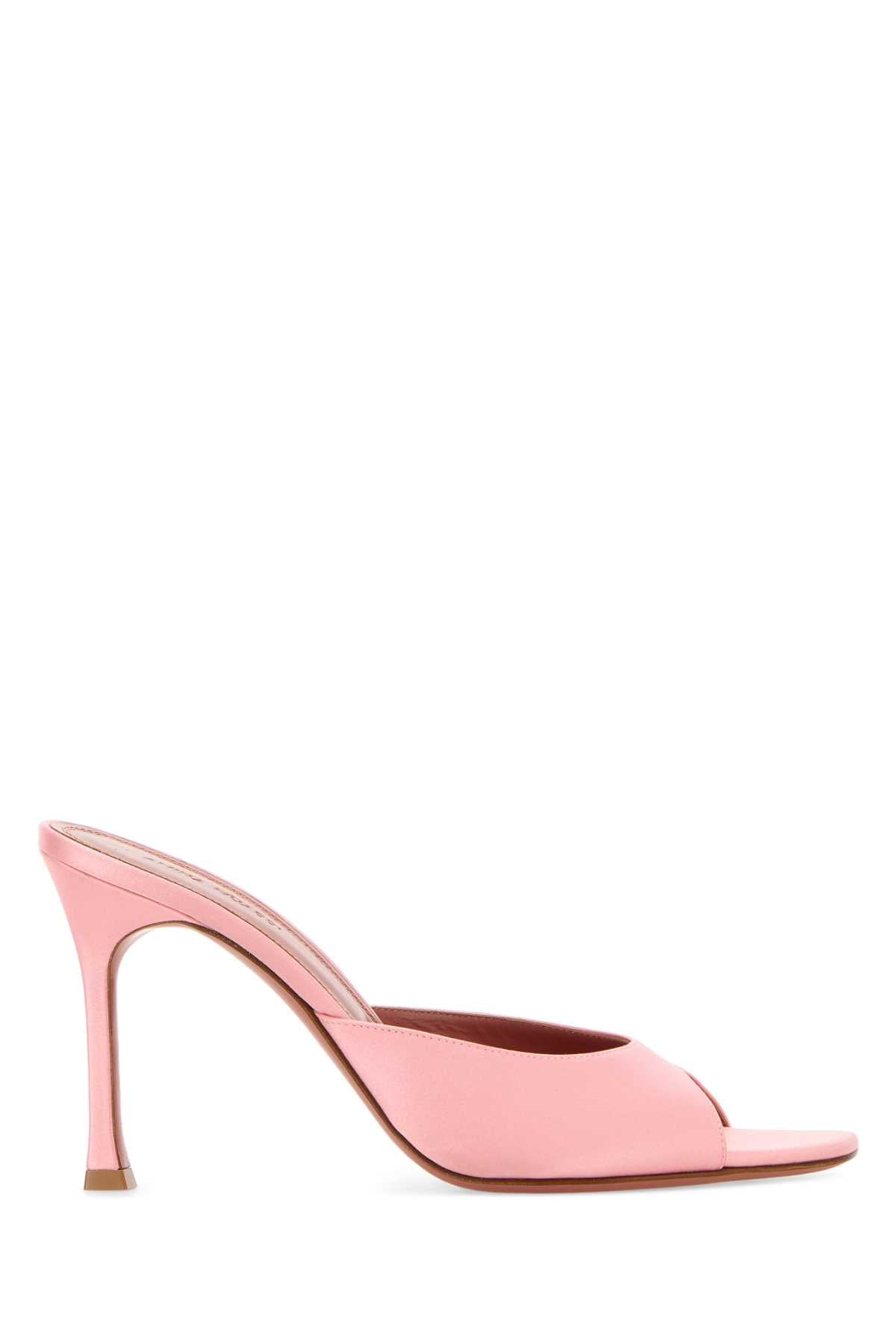 ALEXA_SLIPPER_95_ALEXASLIPPER95_BABYPINK_Image_1