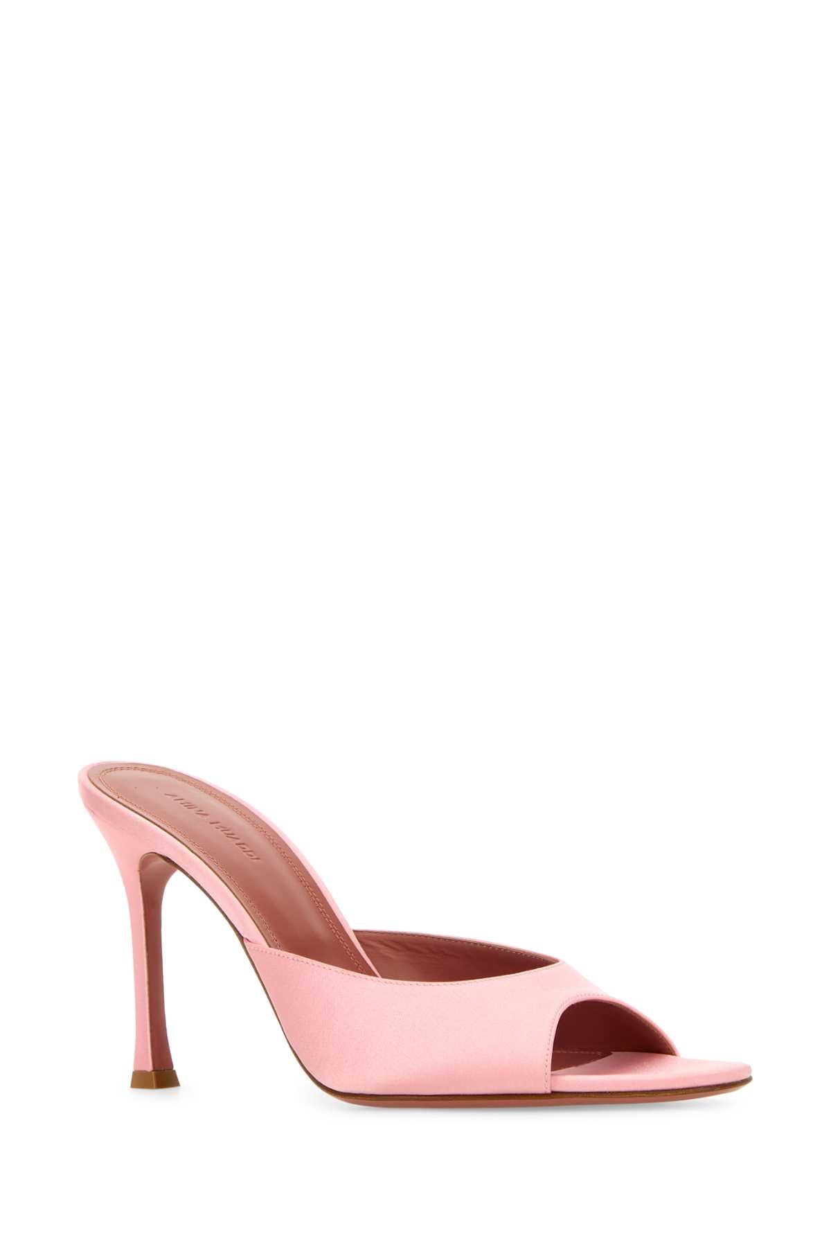 ALEXA_SLIPPER_95_ALEXASLIPPER95_BABYPINK_Image_2