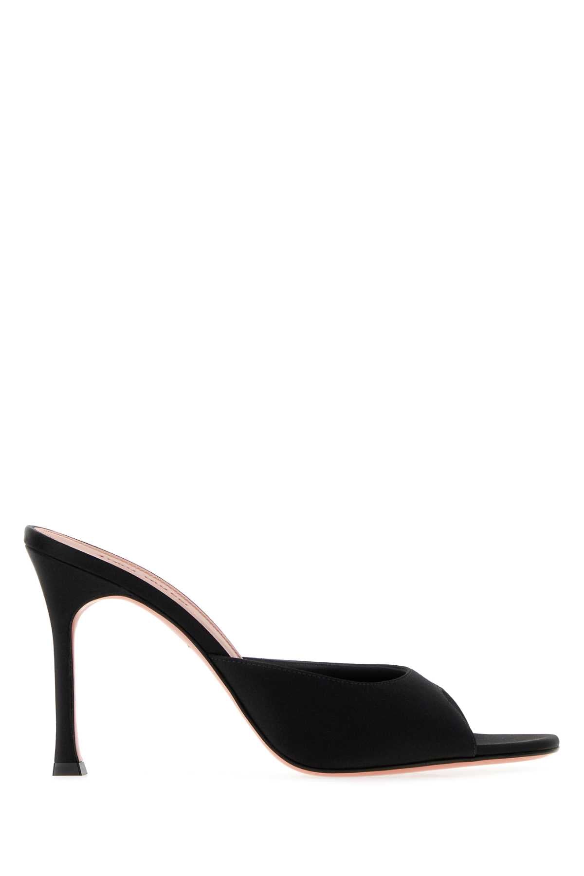 ALEXA_SLIPPER_95_ALEXASLIPPER95_BLACK_Image_1