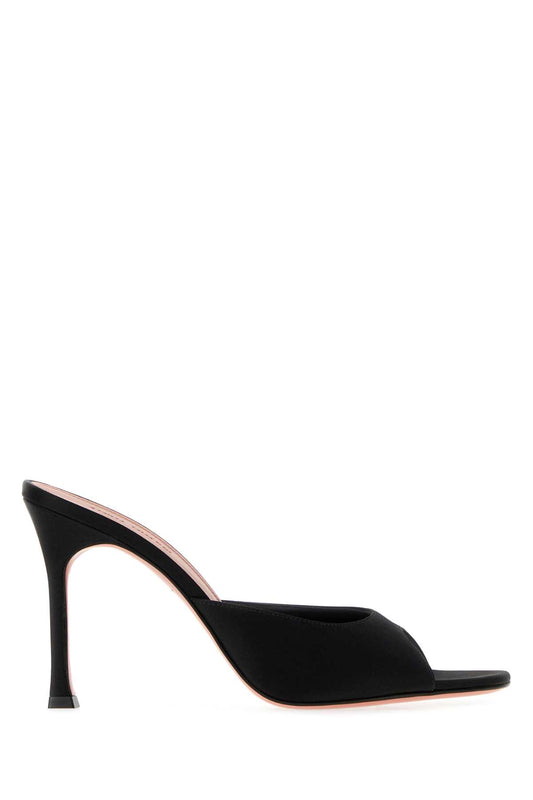ALEXA_SLIPPER_95_ALEXASLIPPER95_BLACK_Image_1