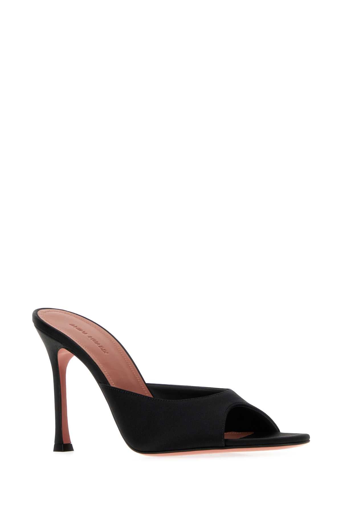 ALEXA_SLIPPER_95_ALEXASLIPPER95_BLACK_Image_2
