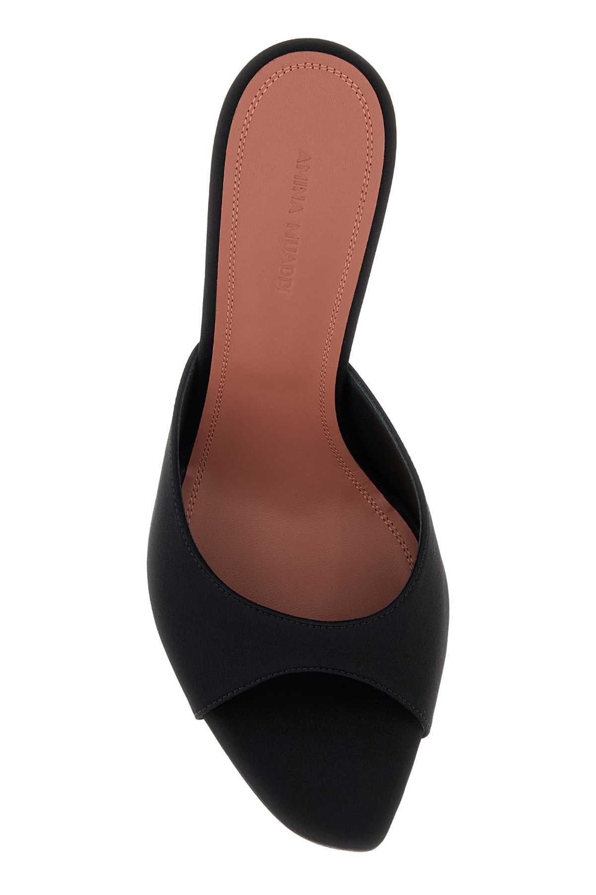 ALEXA_SLIPPER_95_ALEXASLIPPER95_BLACK_Image_4