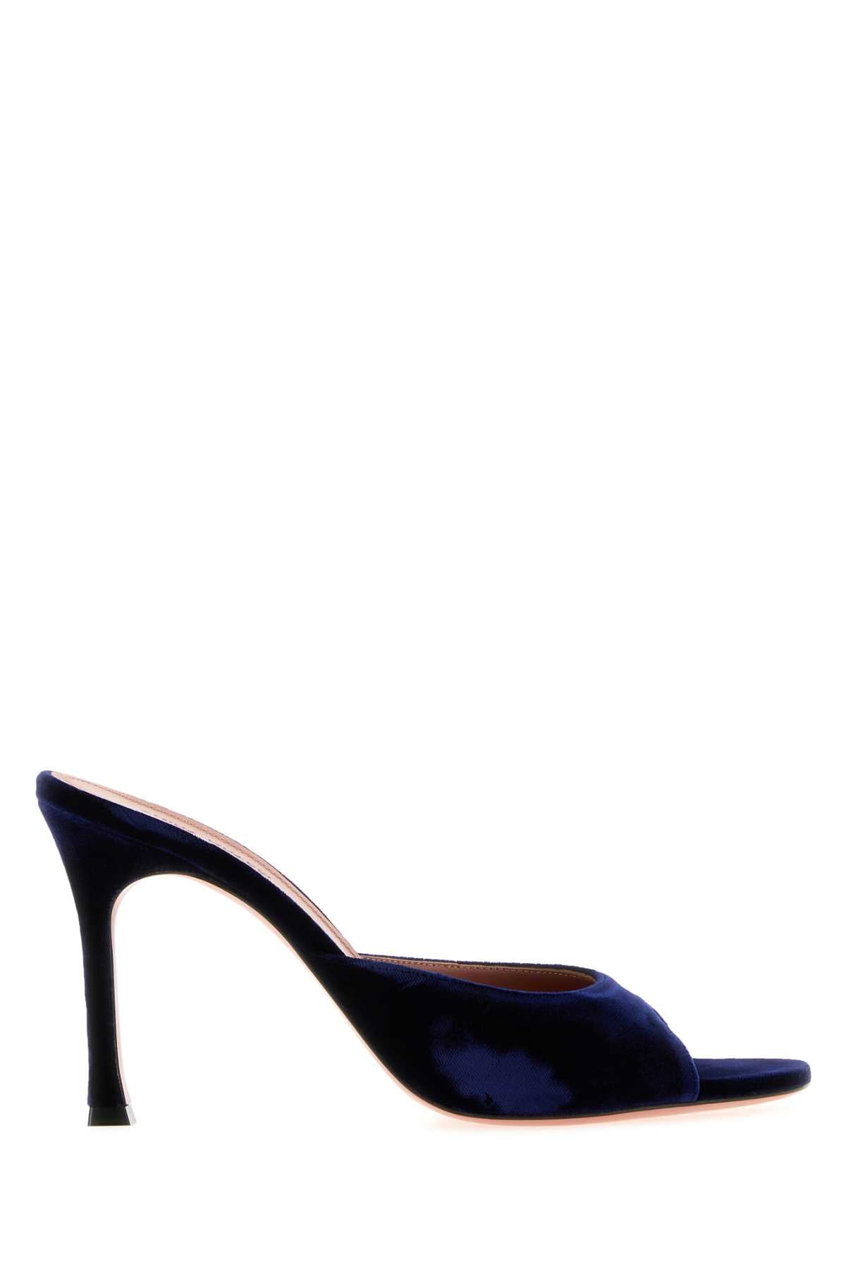 ALEXA_SLIPPER_95_ALEXASLIPPER95_MIDNIGHTBLUE_Image_1