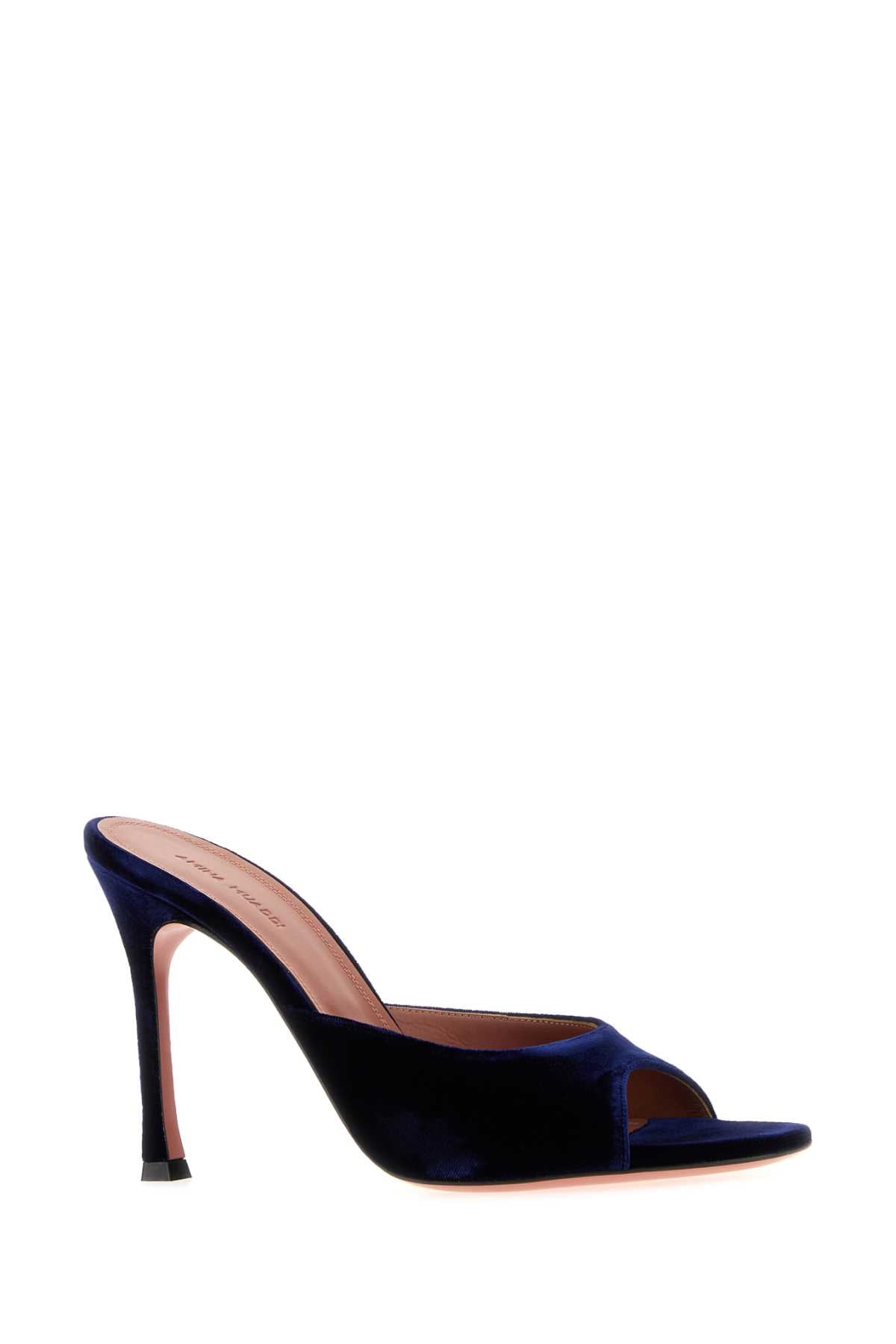 ALEXA_SLIPPER_95_ALEXASLIPPER95_MIDNIGHTBLUE_Image_2