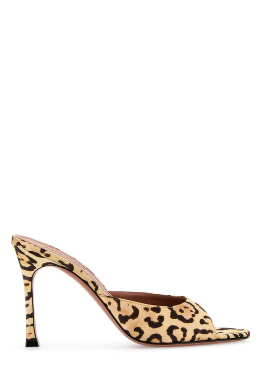 ALEXA_SLIPPER_PRINT_SATIN_LEOPARD_95_MM_SR_HEEL_ALEXASLIPPER_PRISATILEO_Image_1