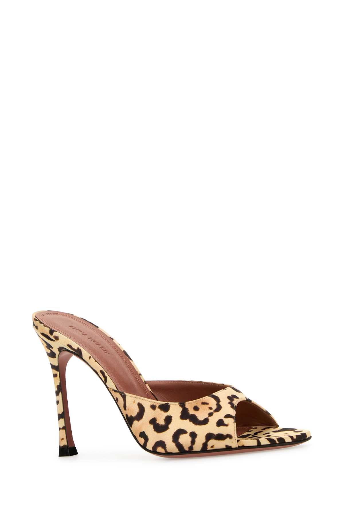 ALEXA_SLIPPER_PRINT_SATIN_LEOPARD_95_MM_SR_HEEL_ALEXASLIPPER_PRISATILEO_Image_2