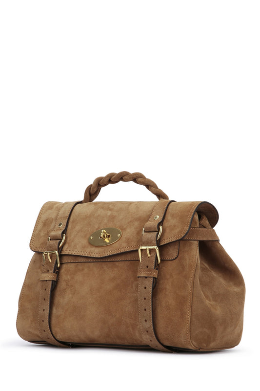 ALEXA_SUEDE_HH9879047_P705_Image_2