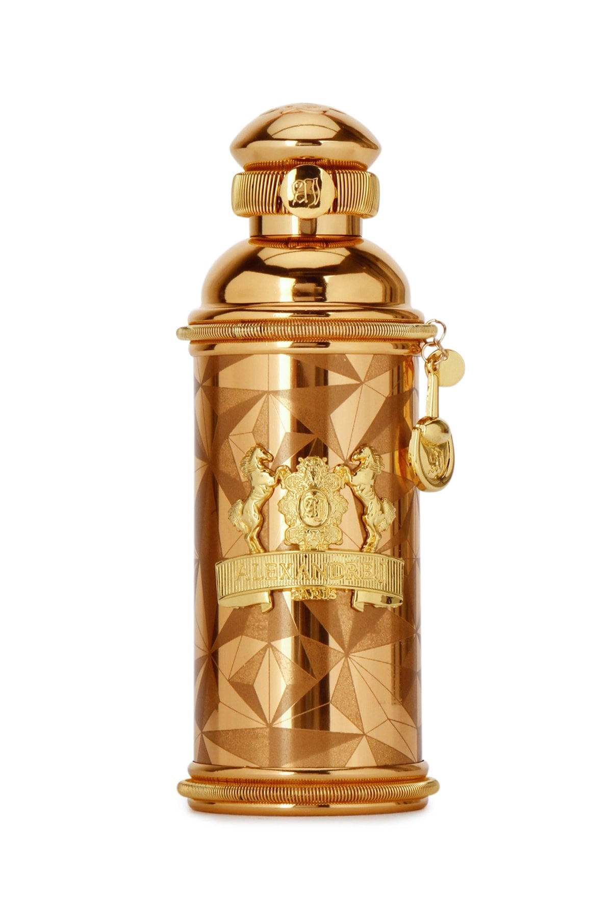 ALEXA_TC_GOLDEN_OUD_100_OCG1027_000_Image_1