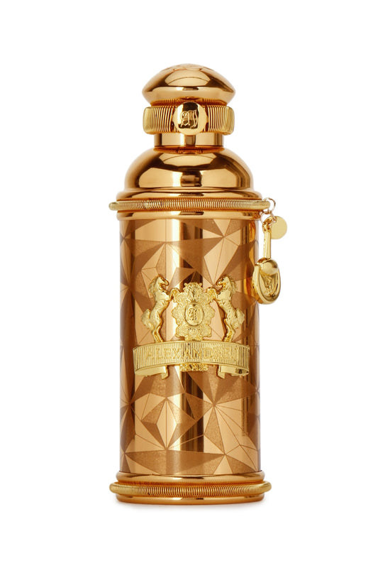 ALEXA_TC_GOLDEN_OUD_100_OCG1027_000_Image_1