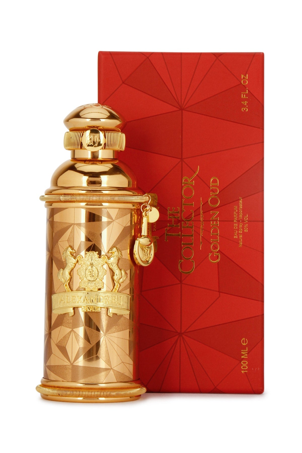 ALEXA_TC_GOLDEN_OUD_100_OCG1027_000_Image_2