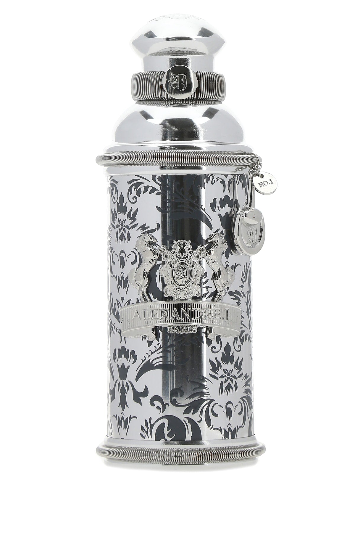 ALEXA_TC_SILVER_OMBRE_100_OCS5031_000_Image_1