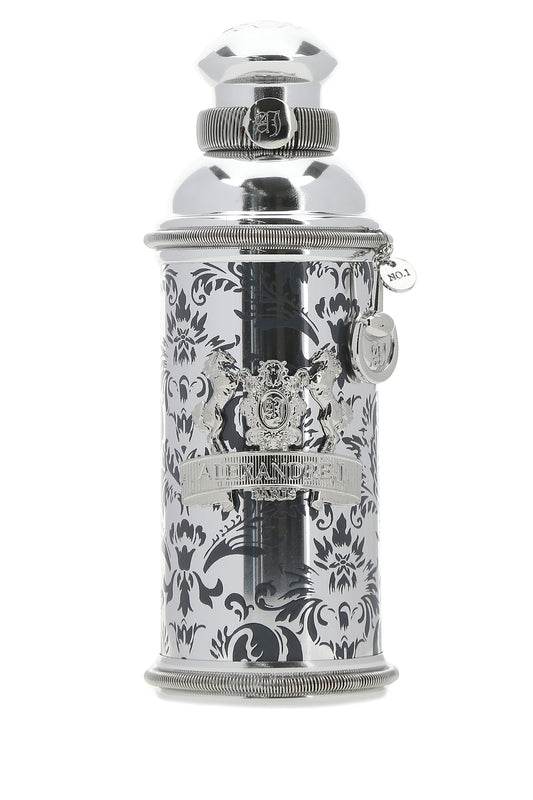 ALEXA_TC_SILVER_OMBRE_100_OCS5031_000_Image_1