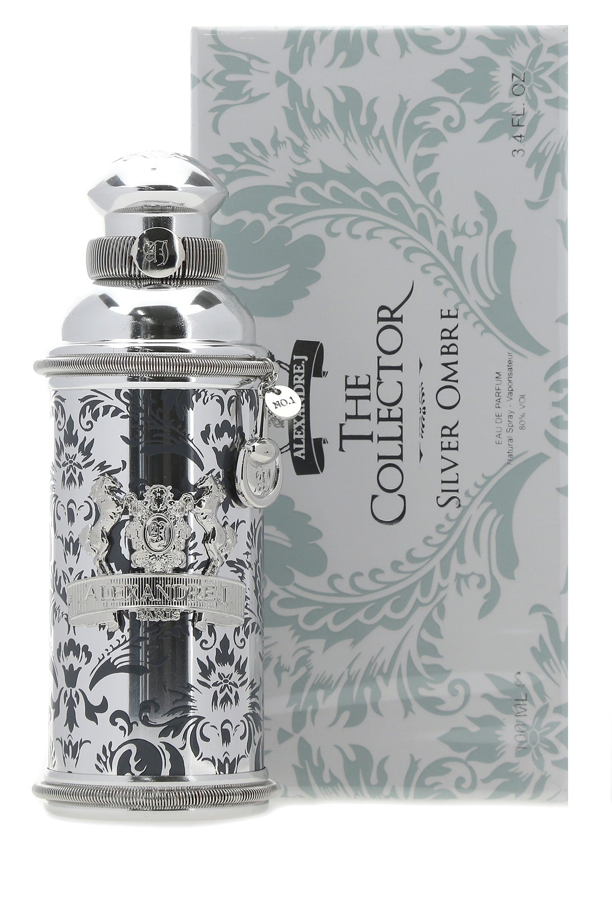 ALEXA_TC_SILVER_OMBRE_100_OCS5031_000_Image_2