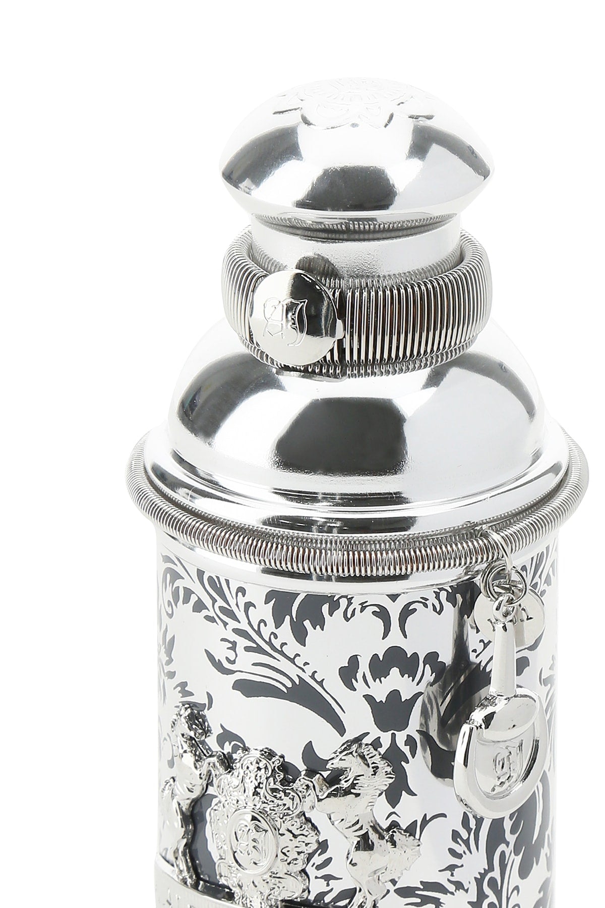 ALEXA_TC_SILVER_OMBRE_100_OCS5031_000_Image_3