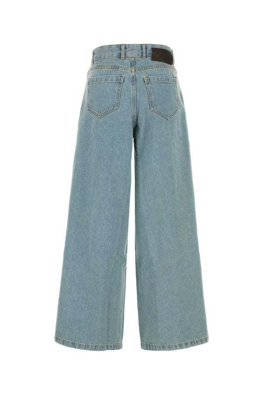 ALEXIS_JEA1602_BLE4925S_Image_2