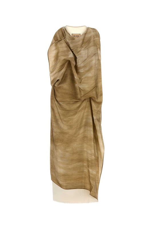 ALEX_DRESS_UW5070_UW101_Image_1