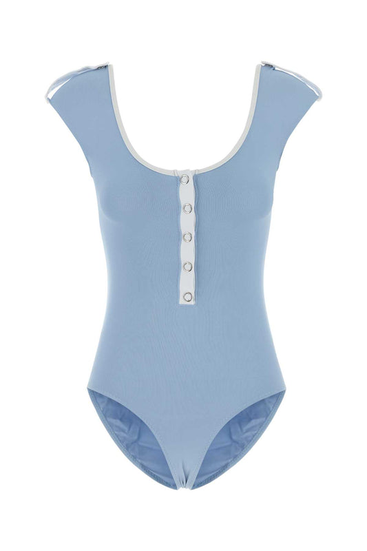 ALE_SWIMSUIT_ALESWIMSUIT_LIGHTBLUE_Image_1