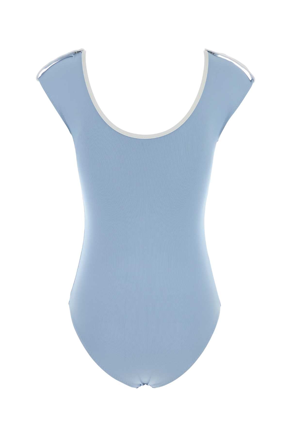 ALE_SWIMSUIT_ALESWIMSUIT_LIGHTBLUE_Image_2
