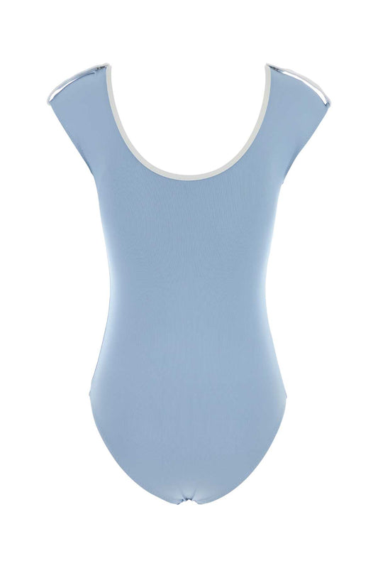 ALE_SWIMSUIT_ALESWIMSUIT_LIGHTBLUE_Image_2