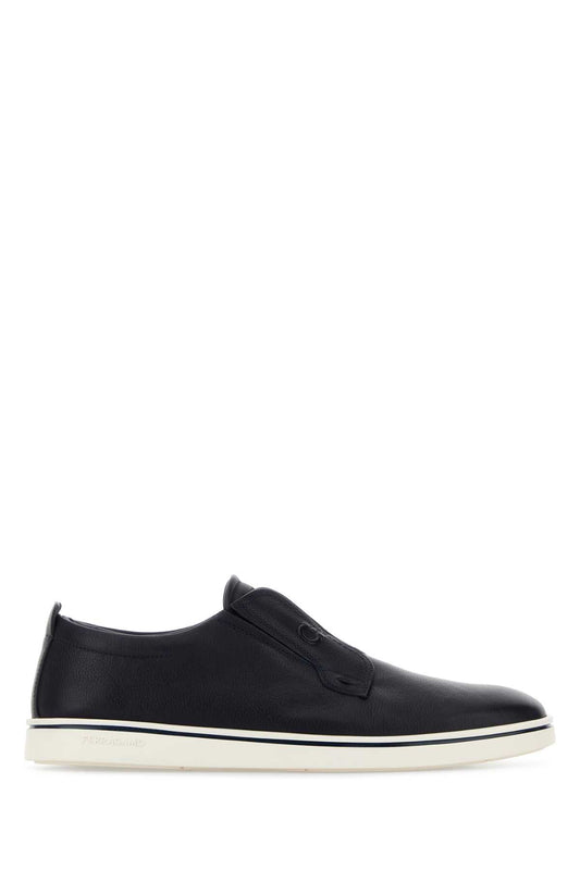 ALFIE_02A000796935M_NAVYBLUE_Image_1