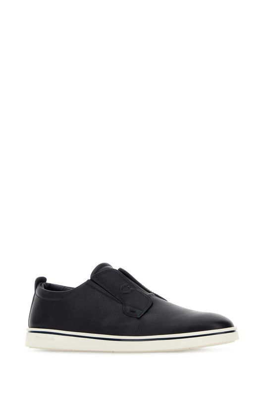 ALFIE_02A000796935M_NAVYBLUE_Image_2
