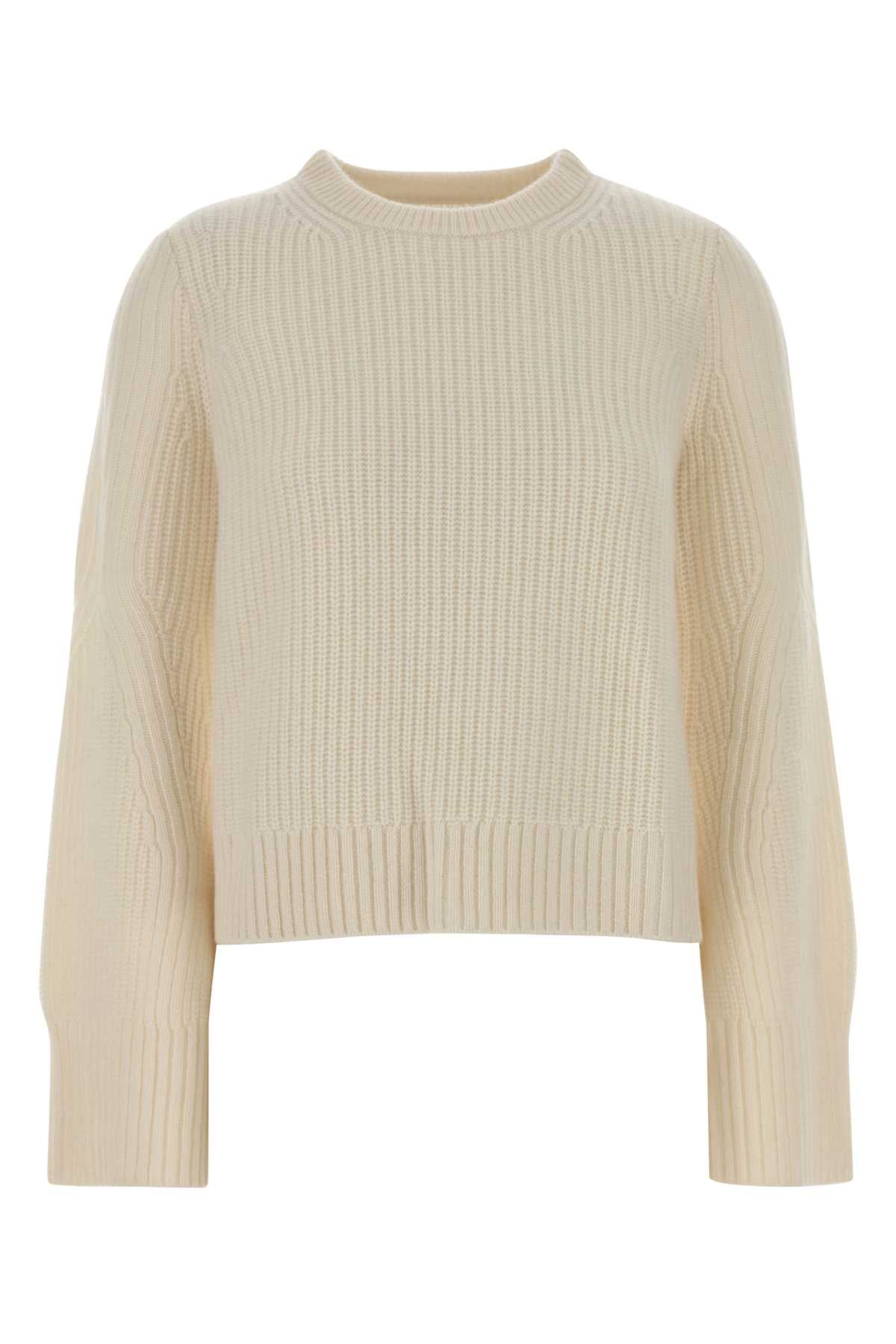 ALFIE_ROUND_NECK_SWEATER_ALFIE_IVORY_Image_1