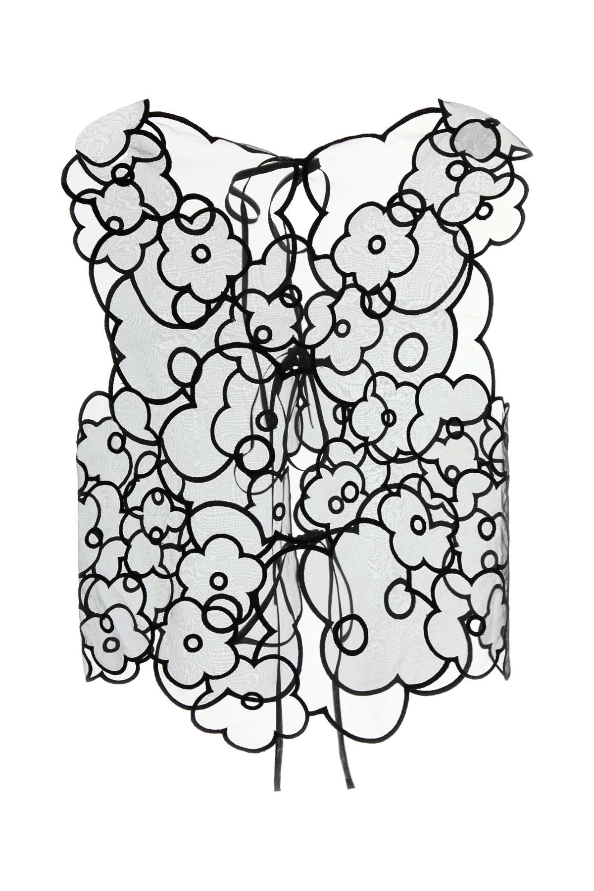 ALFIE_TOP_FLOWER_EMBROIDERY_BLACK_125RTW11028_BLACK_Image_1