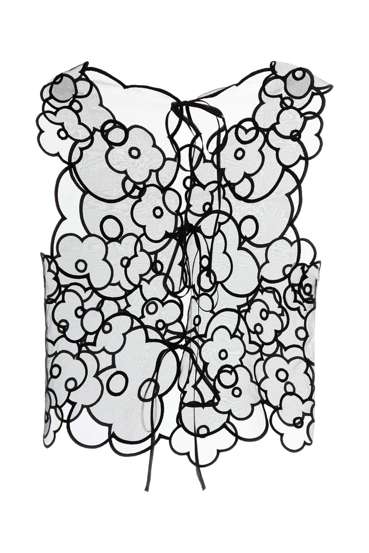 ALFIE_TOP_FLOWER_EMBROIDERY_BLACK_125RTW11028_BLACK_Image_2