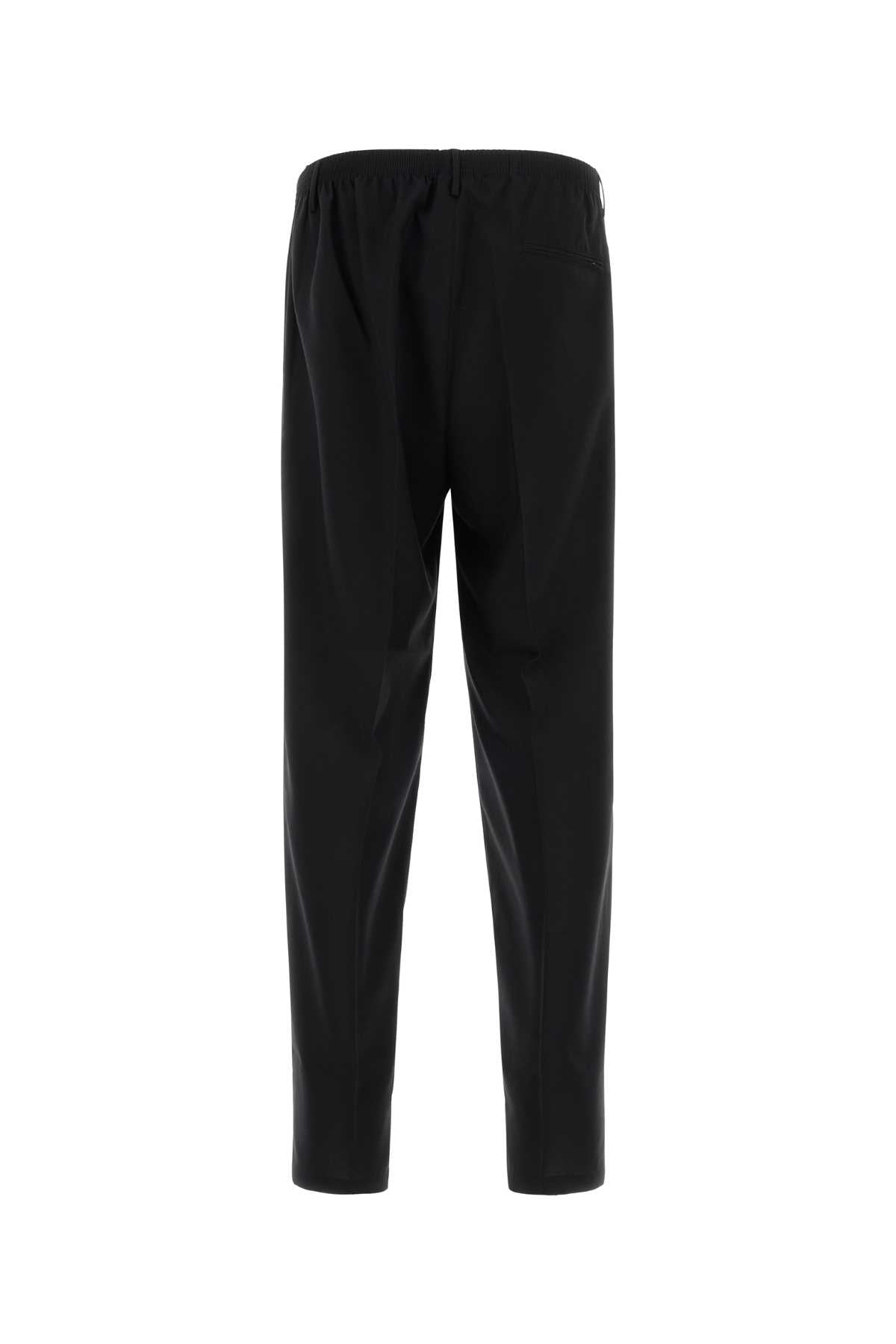 ALFONSO_BL_110530BLOQ086_99_Image_2