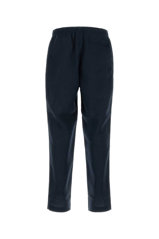 ALFRED_110246L130_69_Image_2