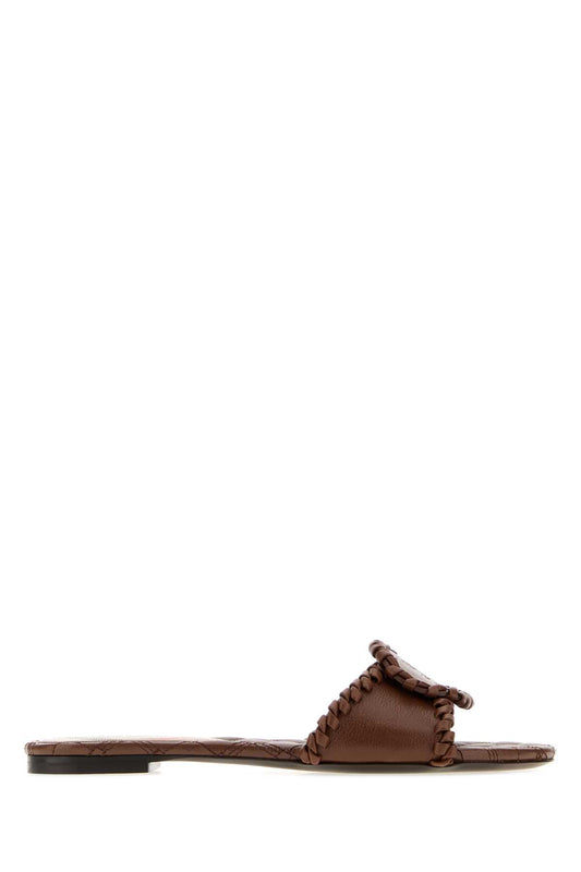 ALF_CREST_MULE_FLAT176724A4627_8123604_A4627_Image_1