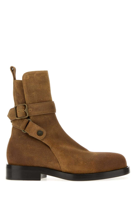 ALF_LEDGER_BOOT_L_25173669C2382_8124367_C2382_Image_1