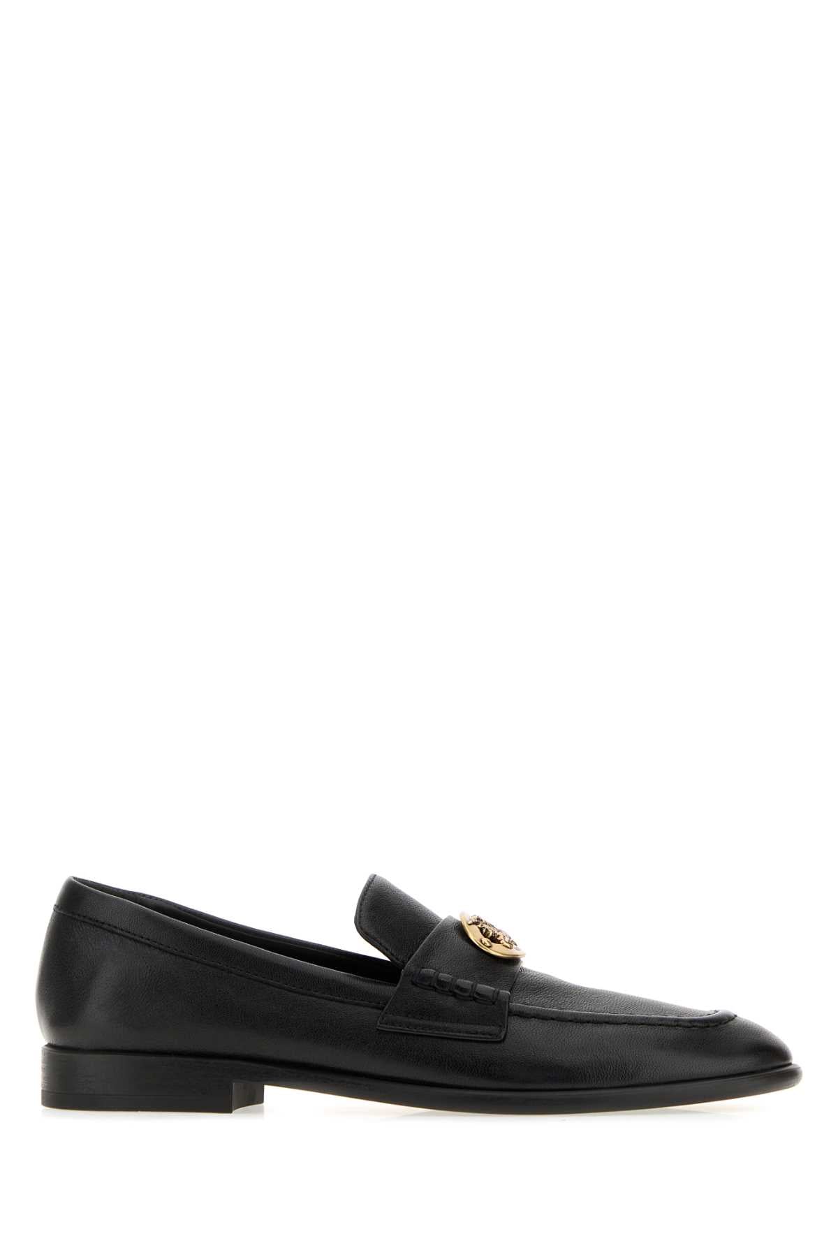 ALF_OPAL_LOAFER_15175511A1189_8128792_A1189_Image_1