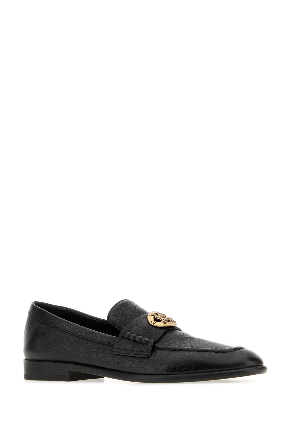 ALF_OPAL_LOAFER_15175511A1189_8128792_A1189_Image_2