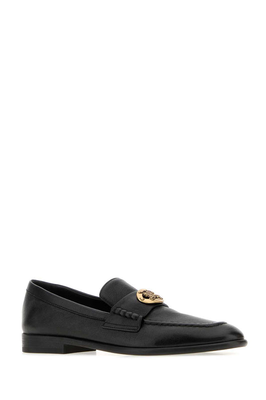 ALF_OPAL_LOAFER_15175511A1189_8128792_A1189_Image_2