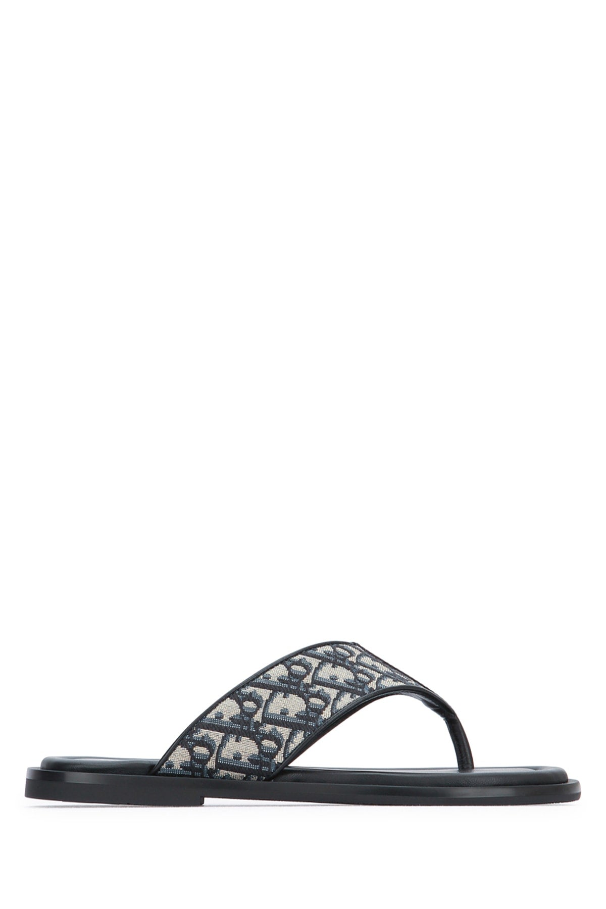 ALIASFLIPFLOP_3SA161ZSA_961_Image_1