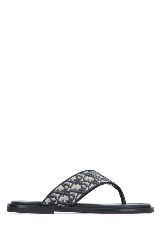ALIASFLIPFLOP_3SA161ZSA_961_Image_1