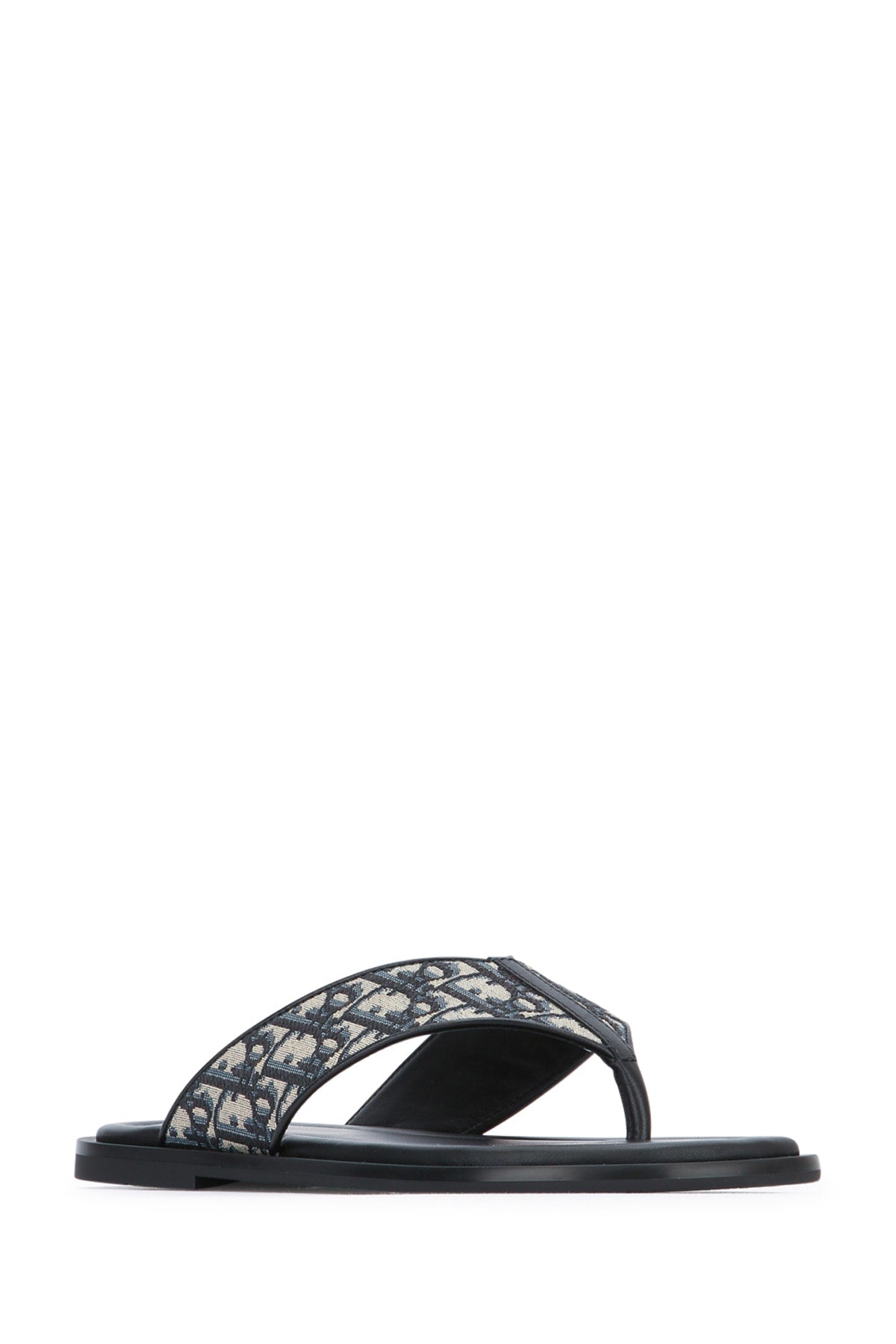 ALIASFLIPFLOP_3SA161ZSA_961_Image_2