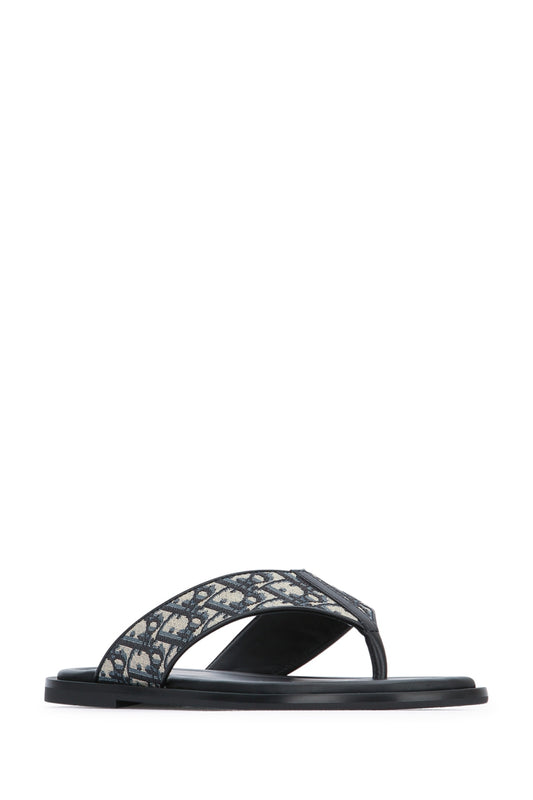 ALIASFLIPFLOP_3SA161ZSA_961_Image_2