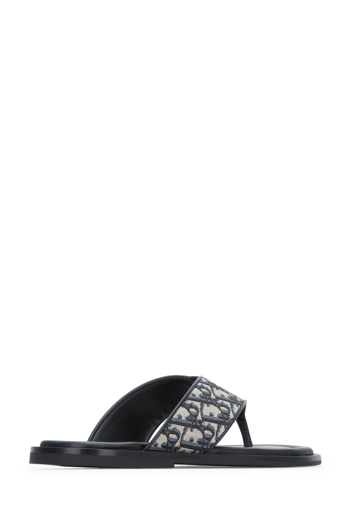 ALIASFLIPFLOP_3SA161ZSA_961_Image_3