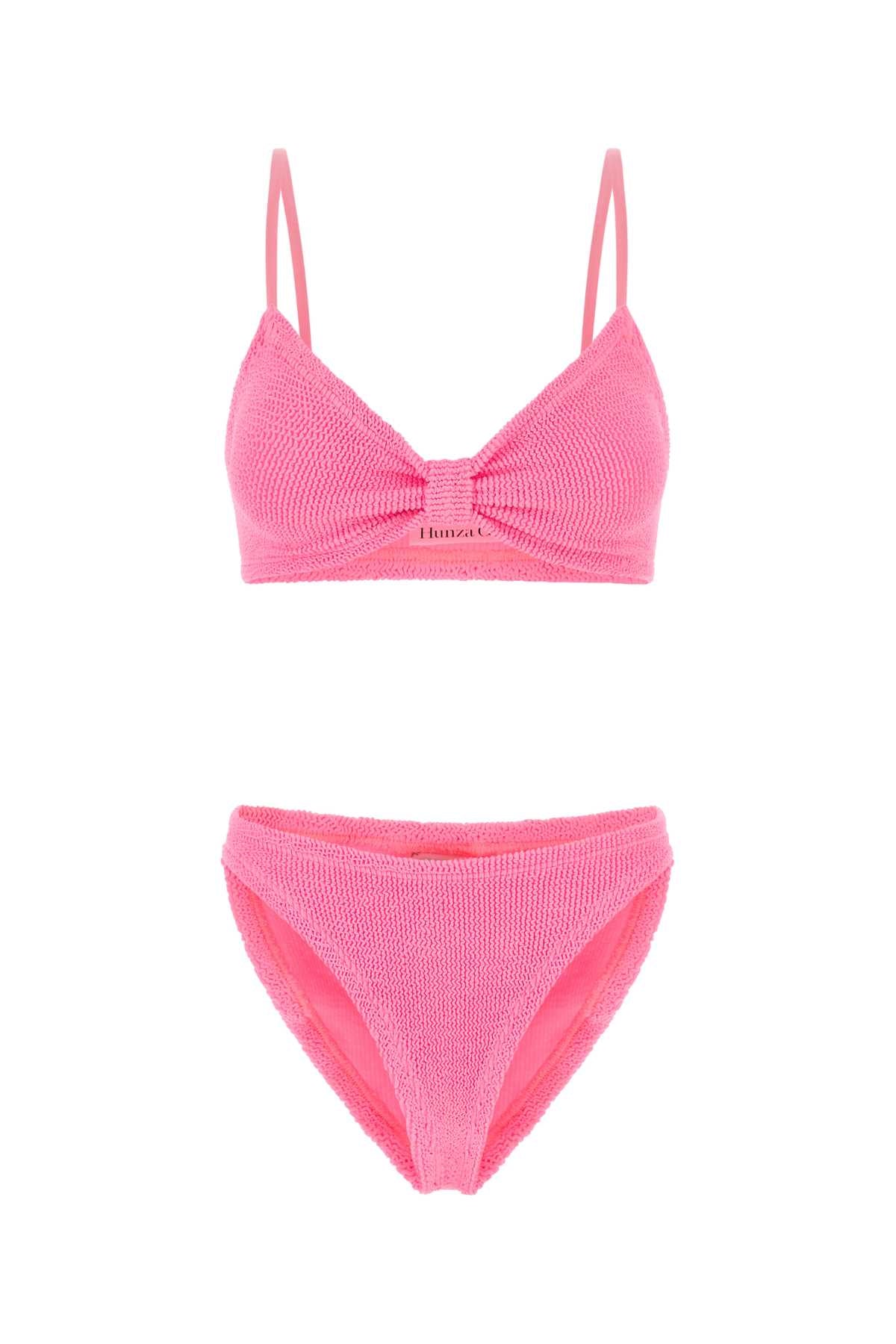 ALICIA_BIKINI_-_M_ALICIABIKINIM_BUBBLEGUM_Image_1