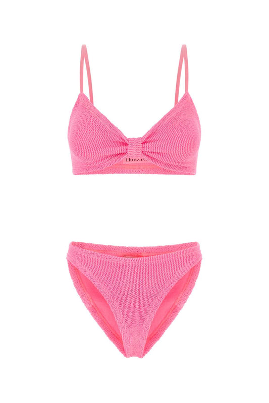 ALICIA_BIKINI_-_M_ALICIABIKINIM_BUBBLEGUM_Image_1