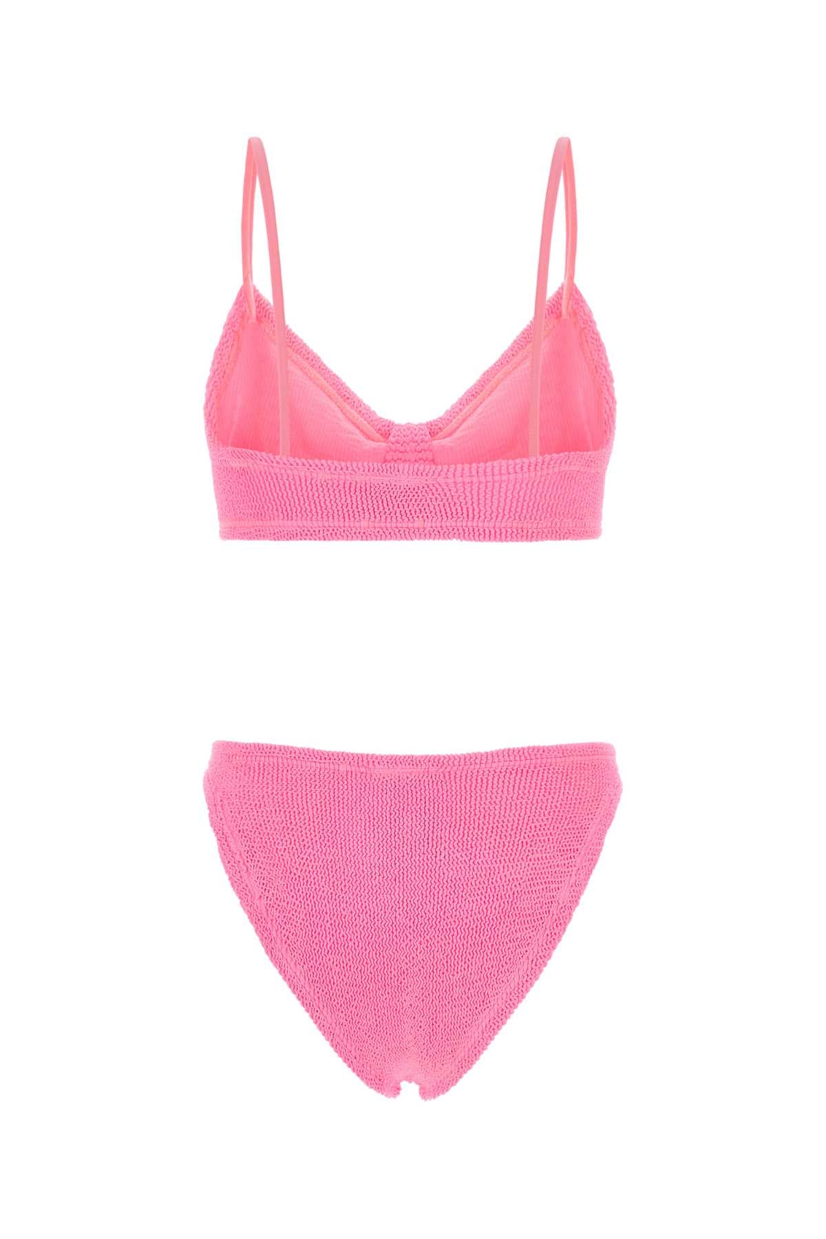 ALICIA_BIKINI_-_M_ALICIABIKINIM_BUBBLEGUM_Image_2