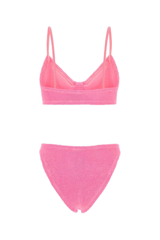 ALICIA_BIKINI_-_M_ALICIABIKINIM_BUBBLEGUM_Image_2