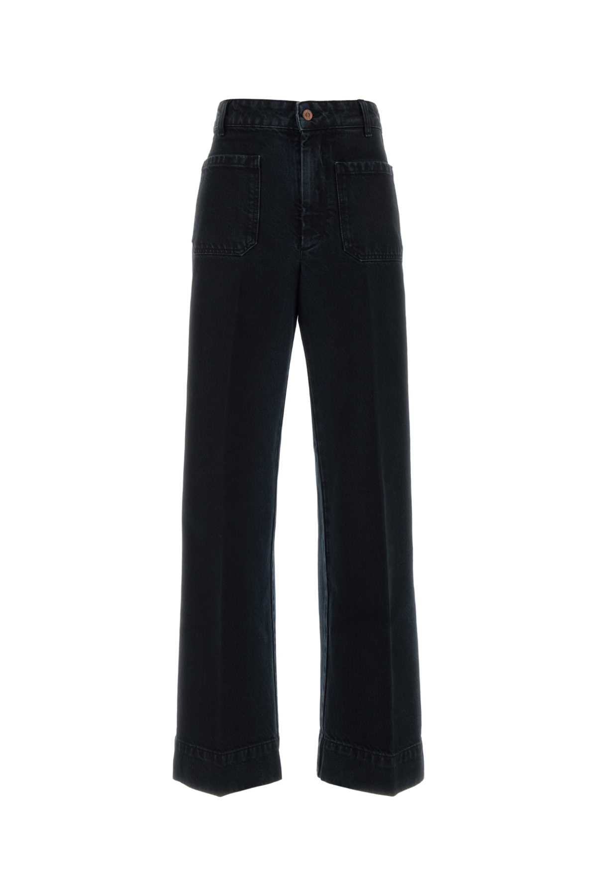 ALINA_JEAN_-_32_LENGTH_1426DJE007252S-S_8342_Image_1