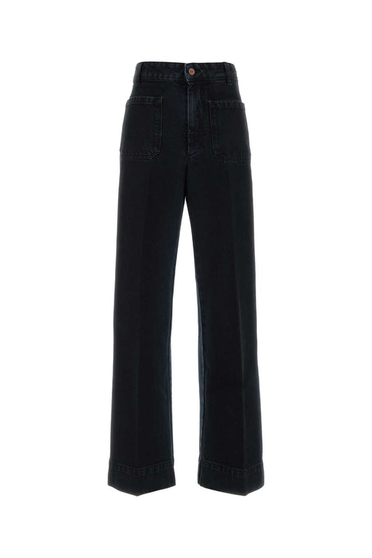 ALINA_JEAN_-_32_LENGTH_1426DJE007252S-S_8342_Image_1