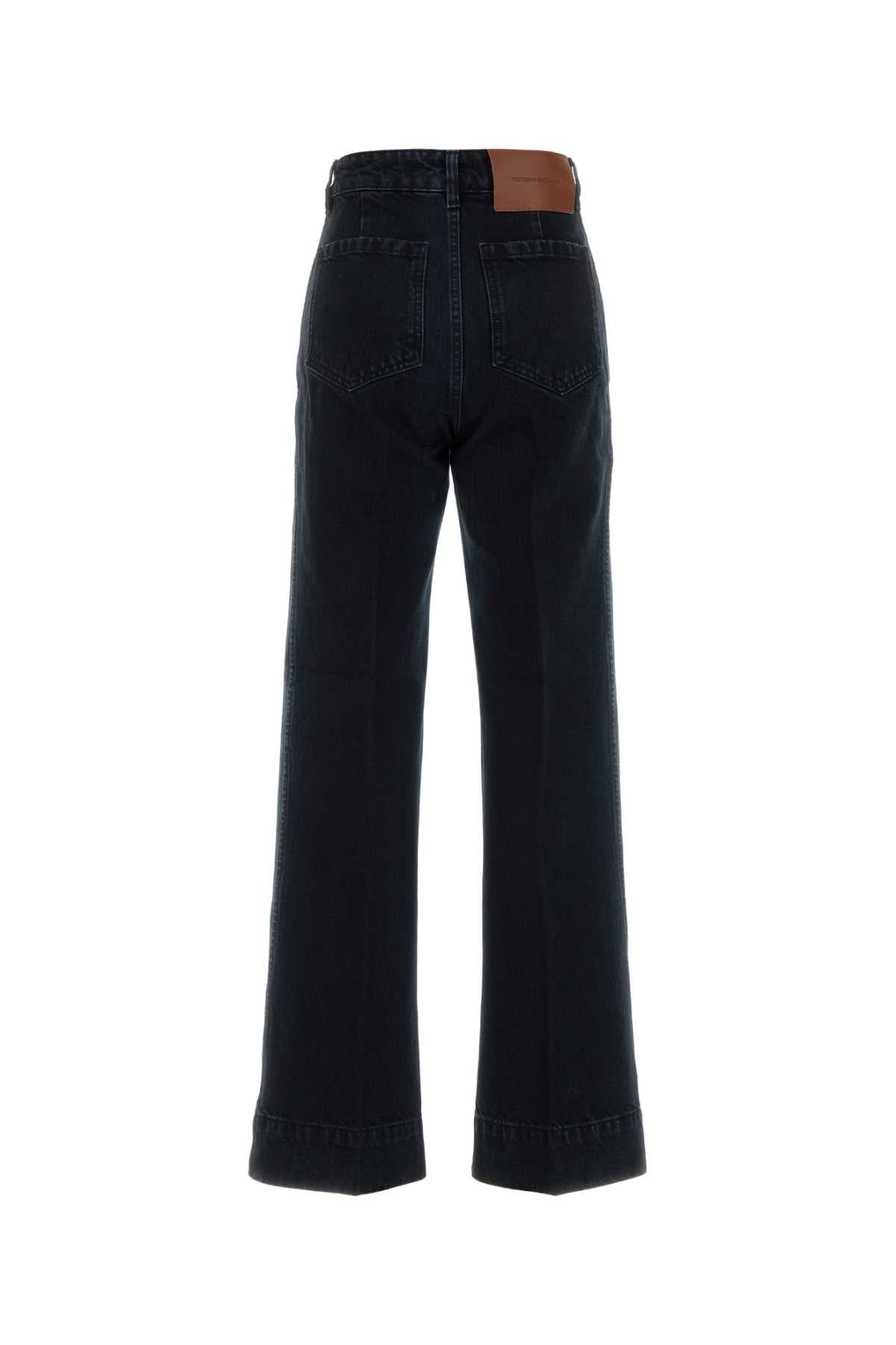 ALINA_JEAN_-_32_LENGTH_1426DJE007252S-S_8342_Image_2