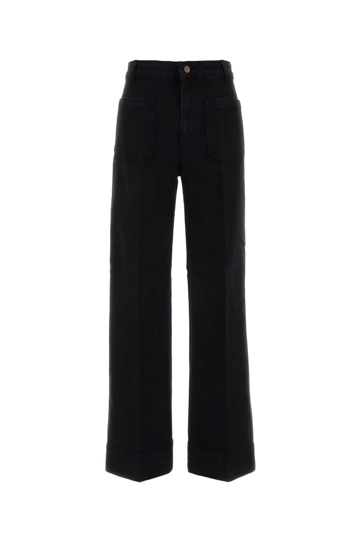 ALINA_STRETCH_JEAN_-_32_LENGTH_1226DJE007252JS_6763_Image_1