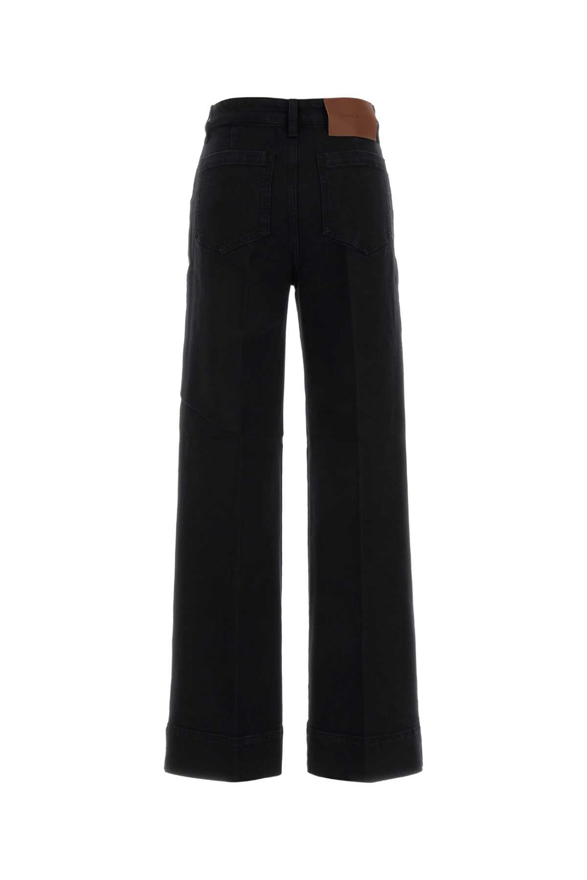 ALINA_STRETCH_JEAN_-_32_LENGTH_1226DJE007252JS_6763_Image_2