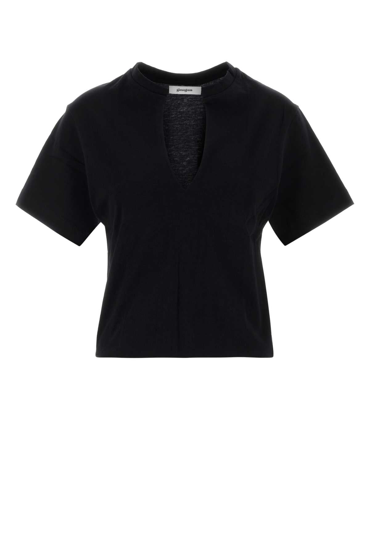 ALINA_T-SHIRT_ALINATSHIRT_BLACKGREY_Image_1